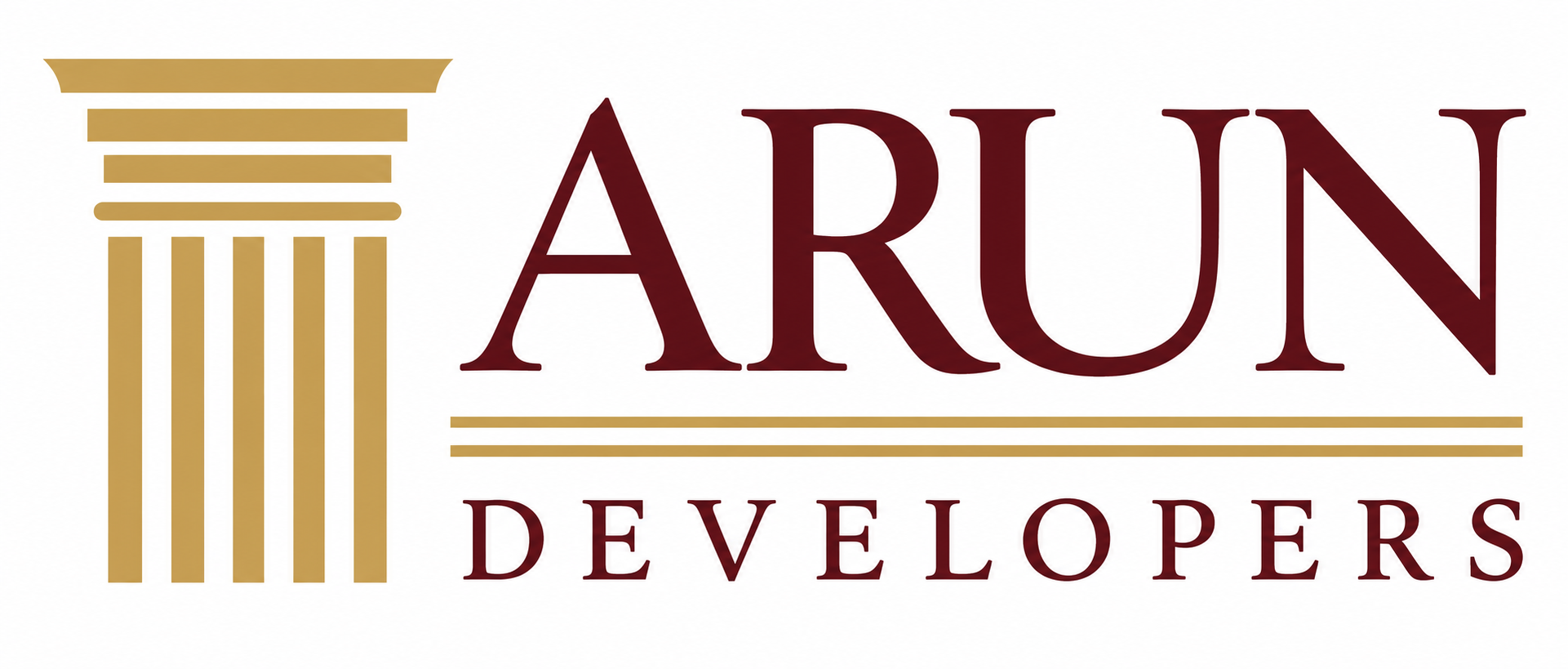 Arun Sanctum Logo